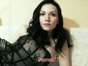 Deonna777