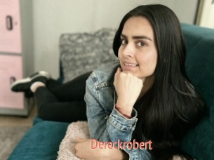 Dereckrobert