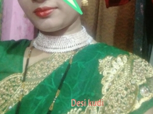 Desi_kudi