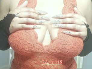 Desiree18