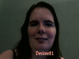 Desiree81
