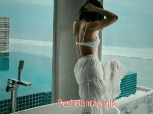 Desirefantacygirl