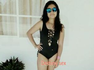 Destiny_sex