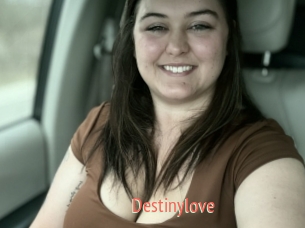 Destinylove