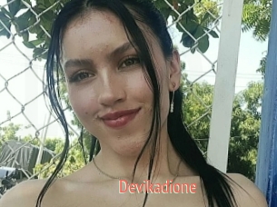 Devikadione