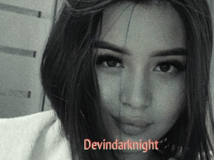 Devindarknight