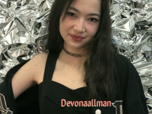 Devonaallman