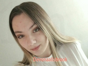 Devonaallsbrook