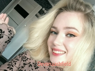 Devonaashfield