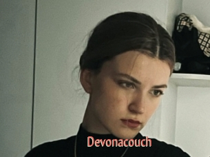 Devonacouch