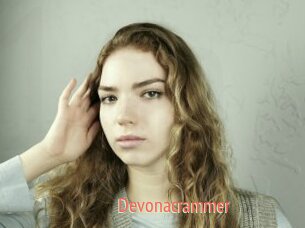 Devonacrammer