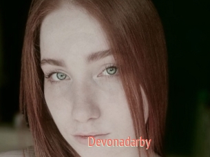 Devonadarby