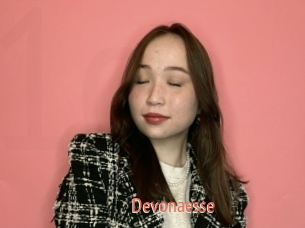 Devonaesse