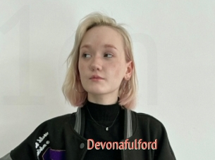 Devonafulford