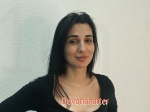 Devonahatter