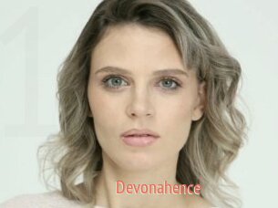 Devonahence