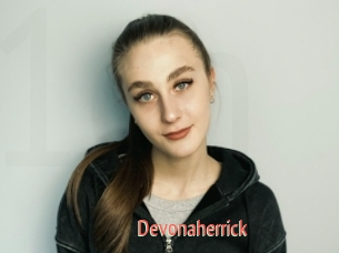 Devonaherrick