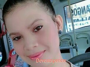 Devoraspencer