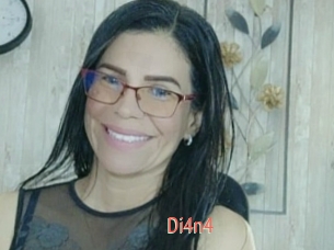 Di4n4