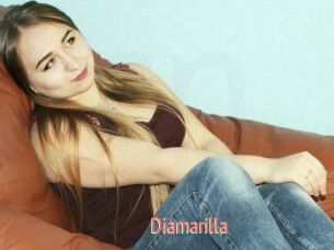 Diamarilla