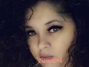 Diamond94