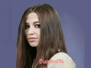 Diamond96