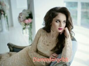Diamondangelbb