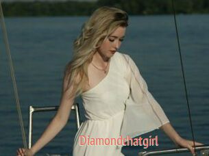 Diamondchatgirl