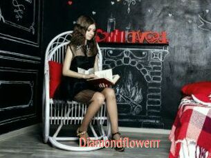 Diamondflowerrr
