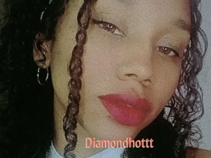 Diamondhottt