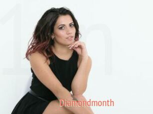 Diamondmonth