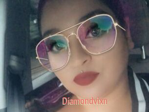 Diamondvixn
