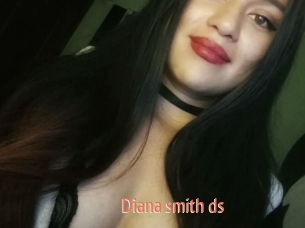 Diana_smith_ds