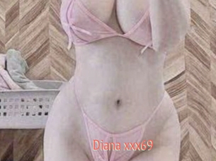 Diana_xxx69