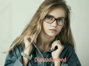 Dianaadiamond