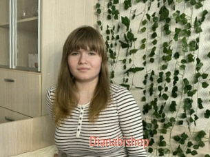 Dianabishop
