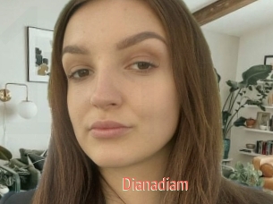 Dianadiam