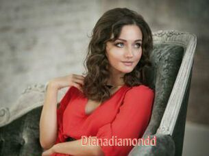 Dianadiamondd