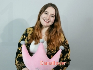 Dianaflower