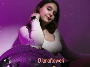 Dianafloweri