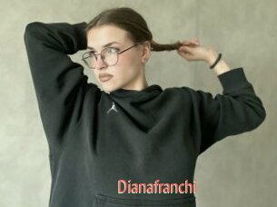 Dianafranchi