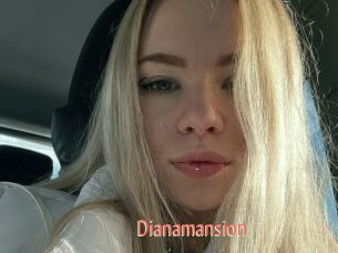 Dianamansion
