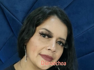 Dianaochoa