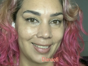 Dianaofi