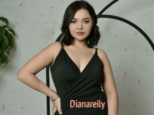 Dianareily