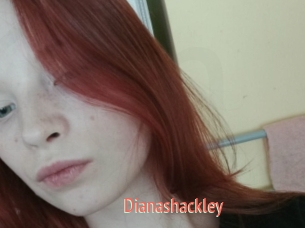 Dianashackley