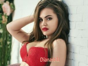 Dianastill