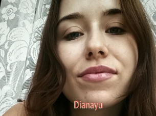 Dianayu