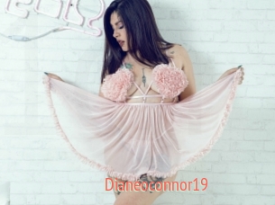 Dianeoconnor19