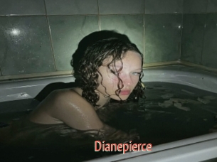 Dianepierce
